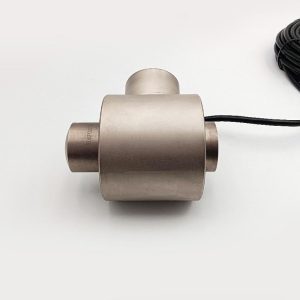 column shear load cell