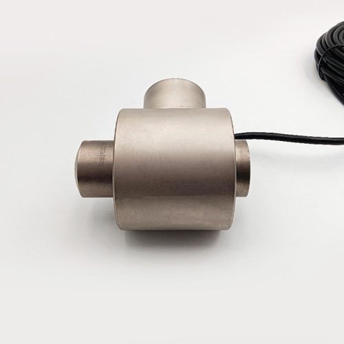 column shear load cell