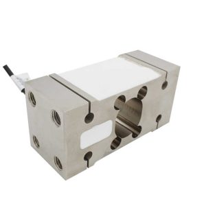 Low Profile Bending Shear Beam Load Cell 150 to 2000KG