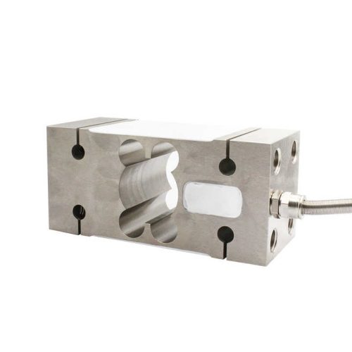 Low Profile Bending Shear Beam Load Cell 150 to 2000KG