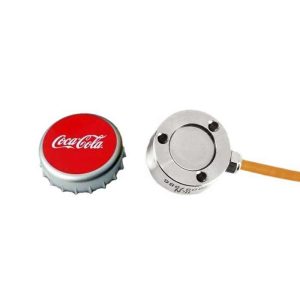 Mini Weighing Button Load Cell Sensor for 10Kg to 200Kg