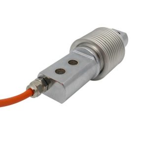Stainless Steel Bending Beam Load Cell Weight Sensor