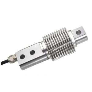 Bending Beam Load Cell for Hopper Scales and Weighing System
