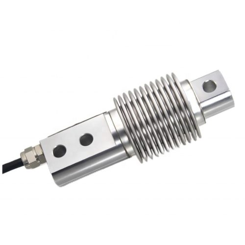 Bending Beam Load Cell for Hopper Scales and Weighing System