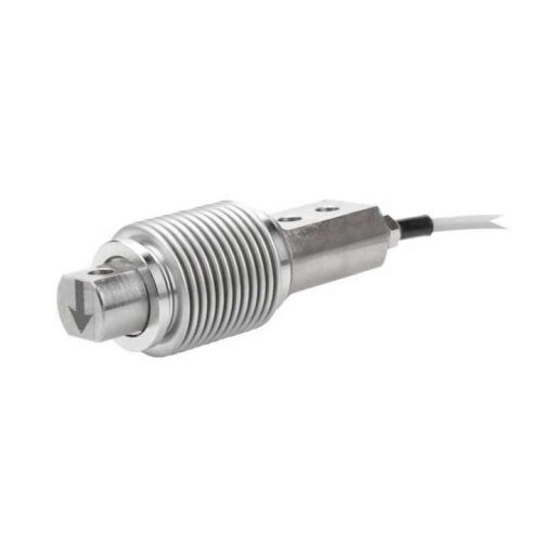 Bending Beam Load Cell for Hopper Scales and Weighing System