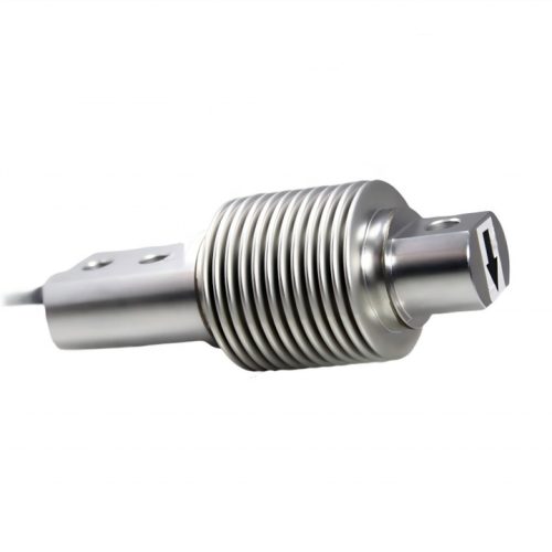 Bending Beam Load Cell for Hopper Scales and Weighing System