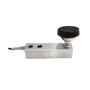 High-Accuracy Shear Beam Load Cell for Animal and Platform Scales